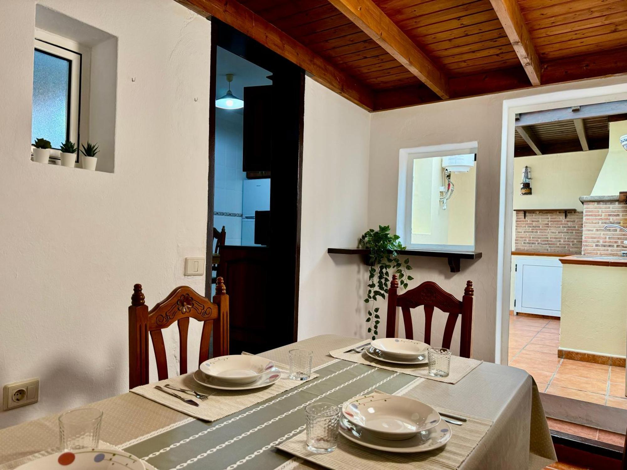 Casa Marina By Vulcano Homes Сasa de vacaciones