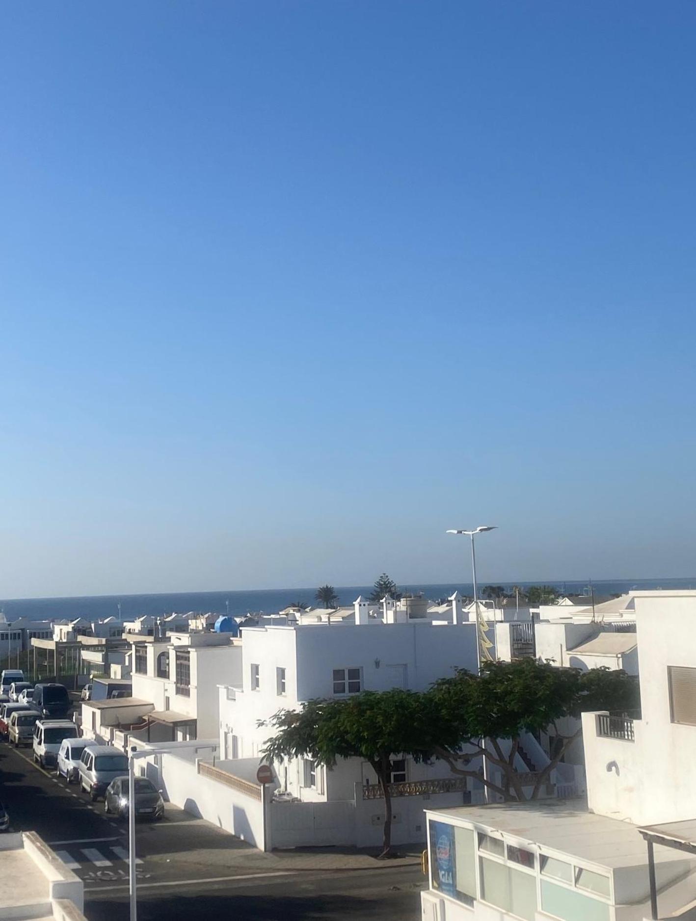 Vista Sol Y Mar, Playa Honda, Lanzarote Playa Honda (Lanzarote)