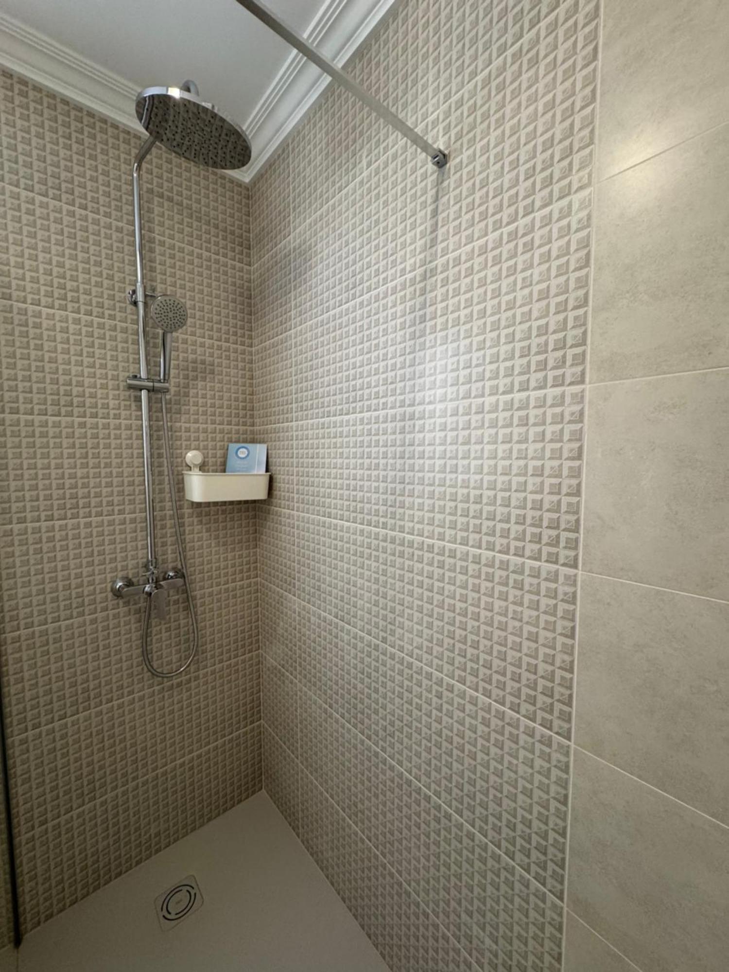 Holiday home Lovely Casa Felicidad, Swimming Pool, Wifi X Private Garden *