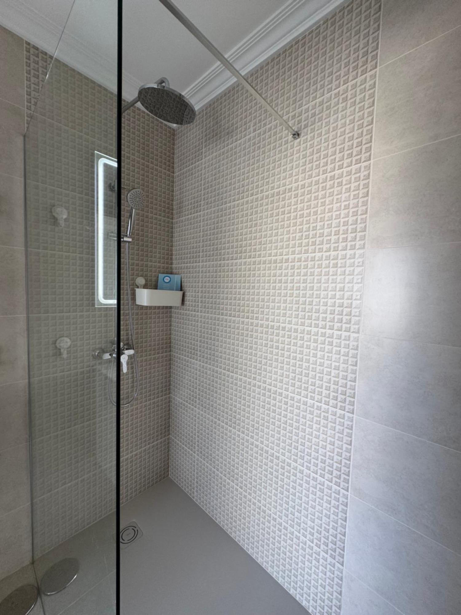 Lovely Casa Felicidad, Swimming Pool, Wifi X Private Garden Holiday home Playa Blanca (Lanzarote)