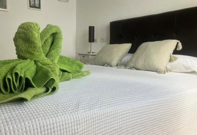 Sea&beach Apartamento