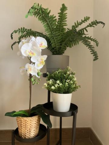 Sea&beach Apartamento