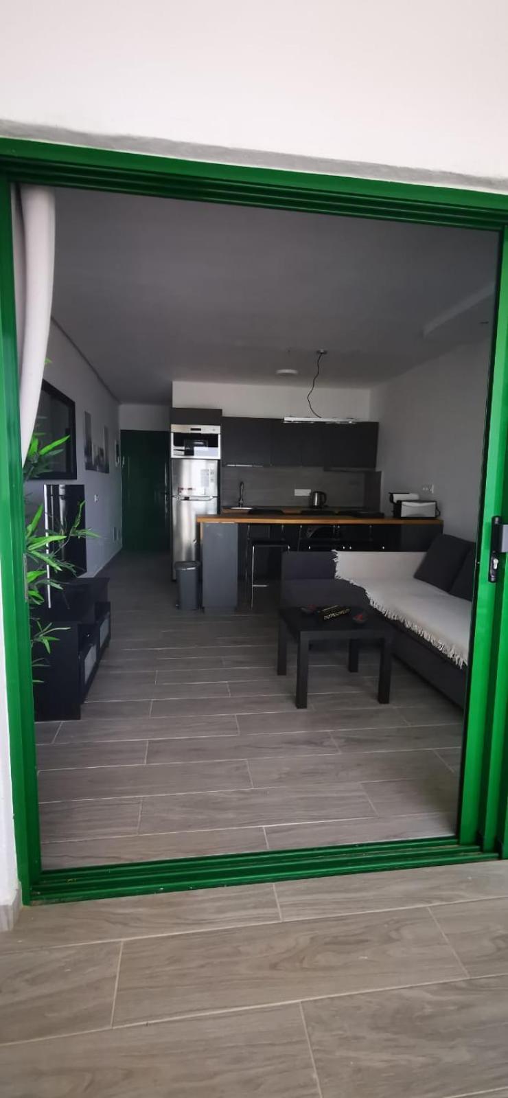 Apartamento Casa Tuscanes