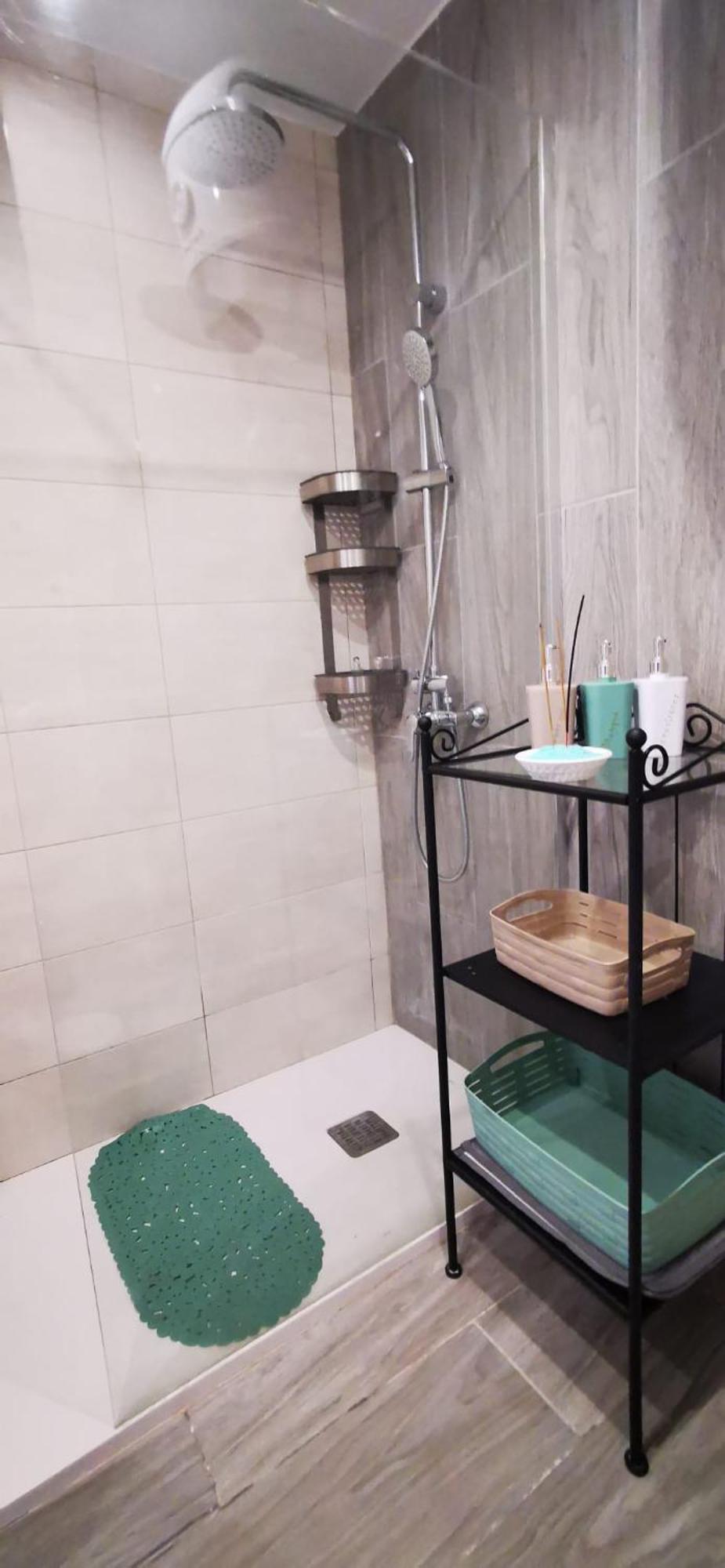 Apartamento Casa Tuscanes Costa Teguise