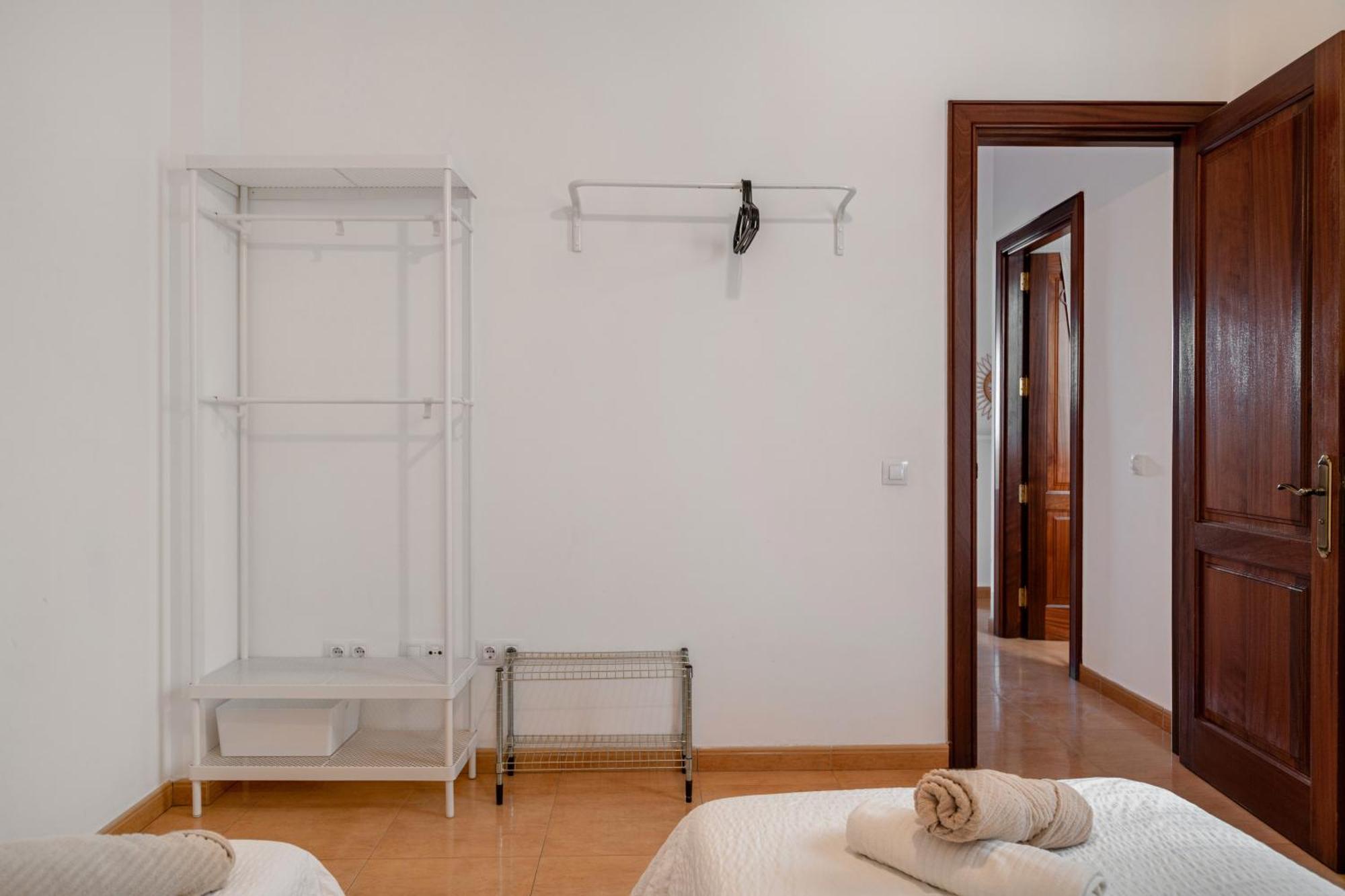 Apartment Precioso En Lanzarote