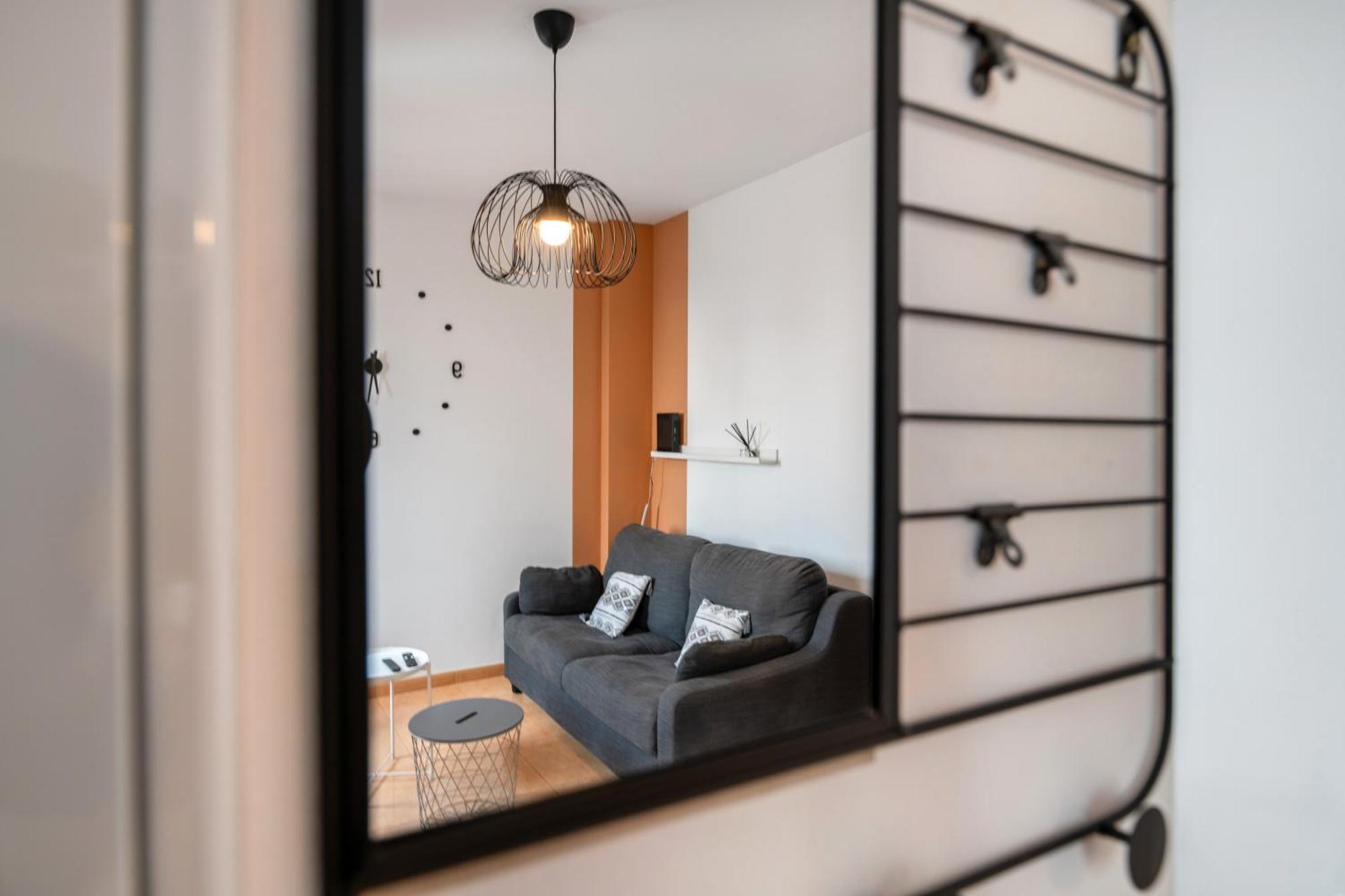Apartment Precioso En Lanzarote *