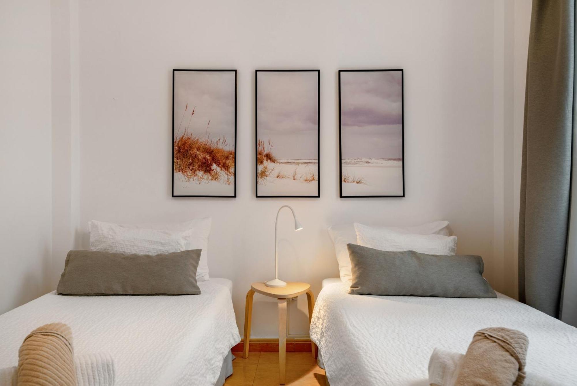 Apartment Precioso En Lanzarote Arrecife (Lanzarote)