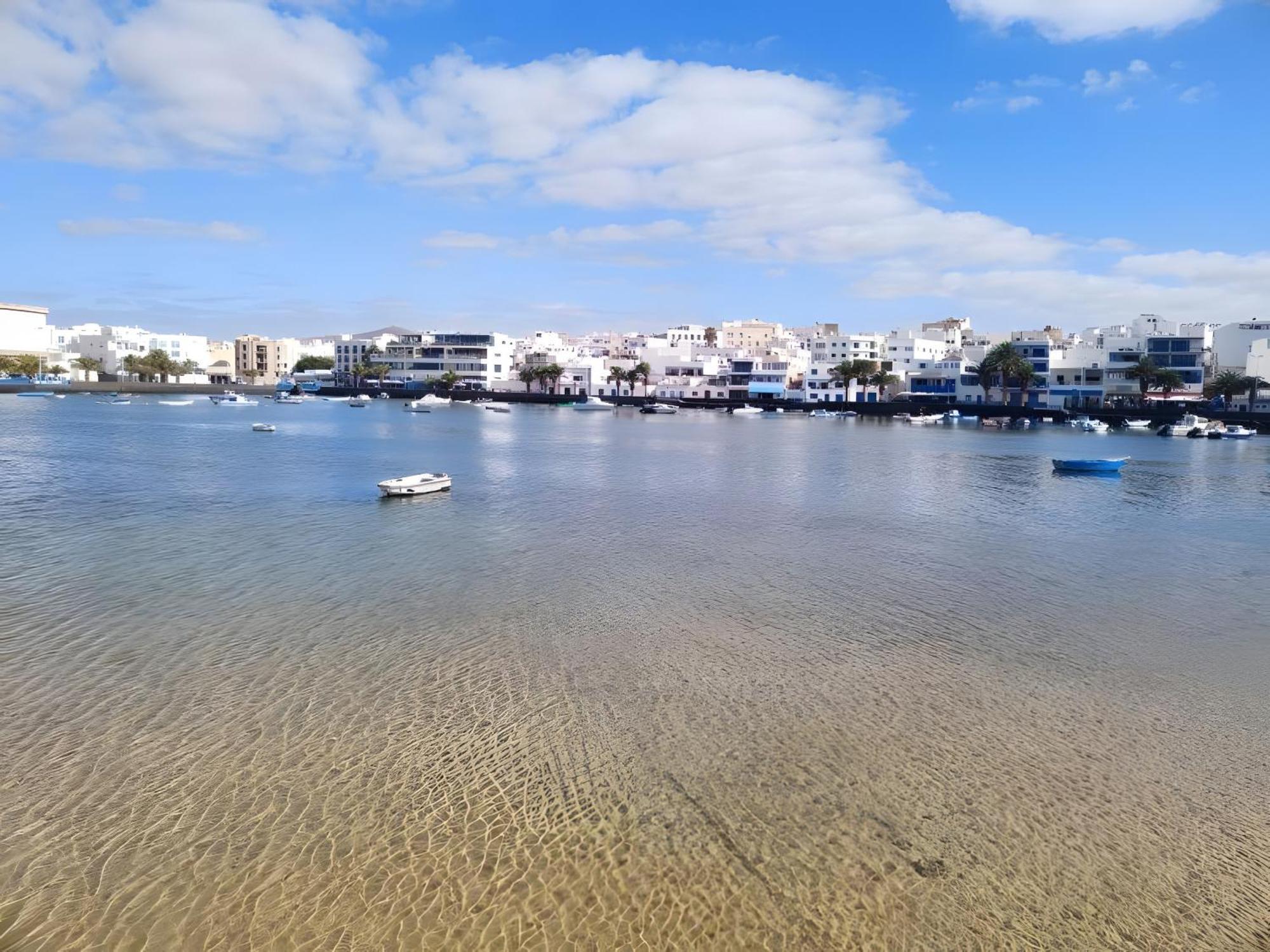Apartment Precioso En Lanzarote Arrecife (Lanzarote)