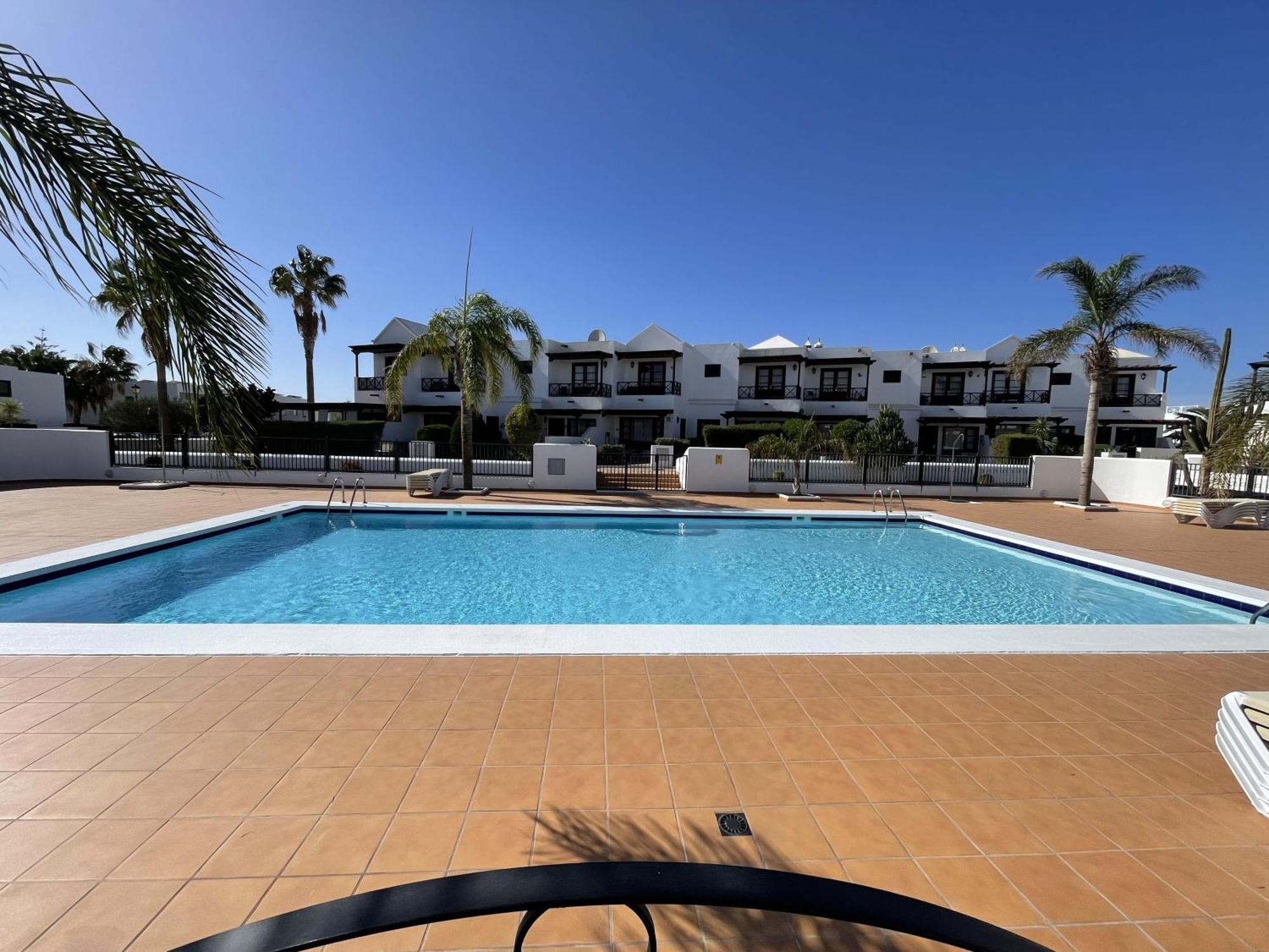 Сasa de vacaciones Casa Taylooney *