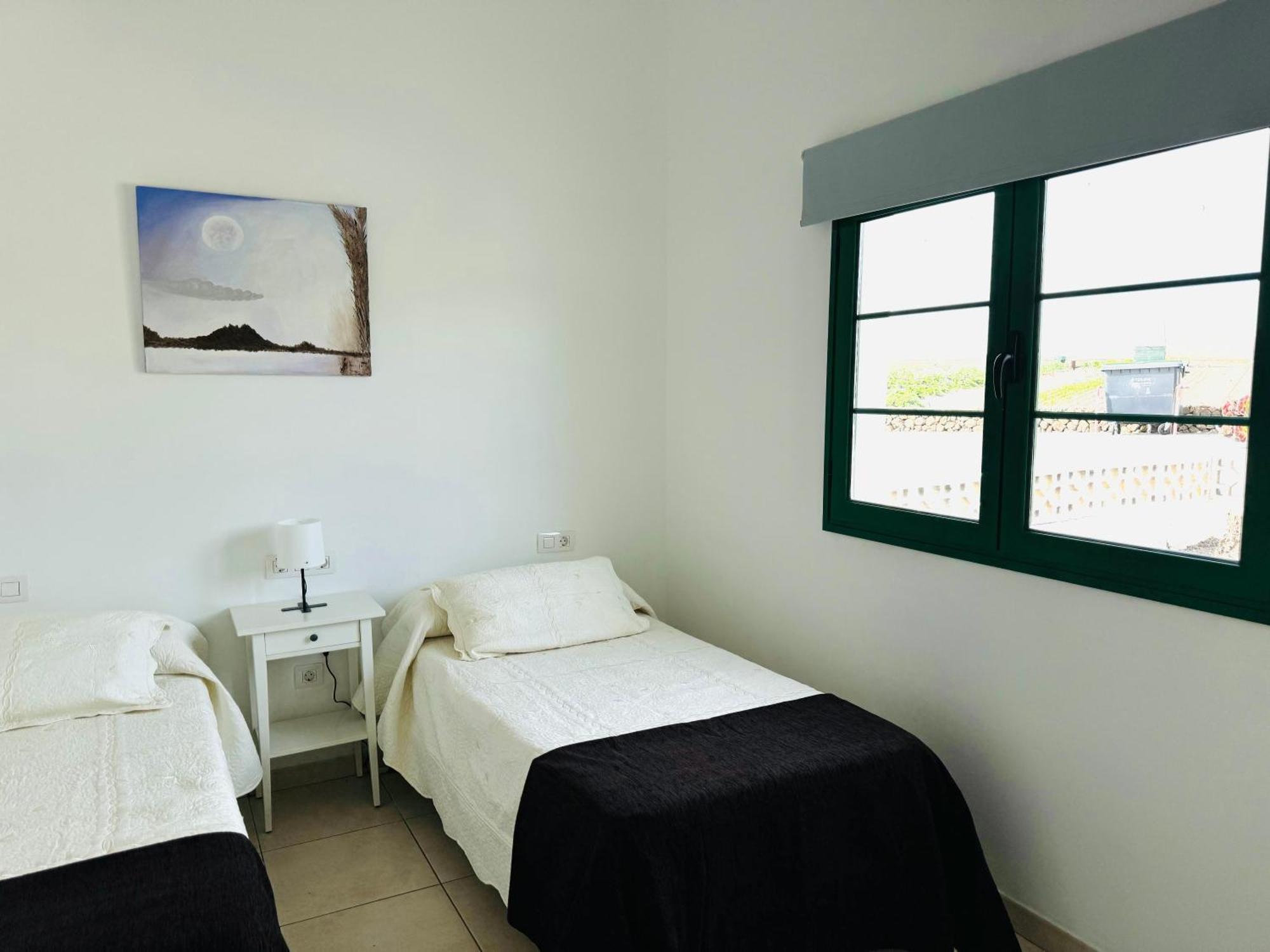 Apartamento Casa Flora By Vulcano Homes *