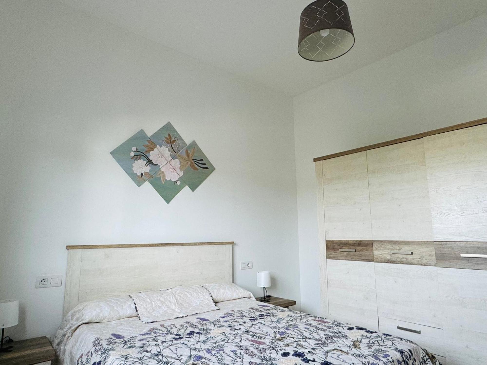Apartamento Casa Flora By Vulcano Homes *