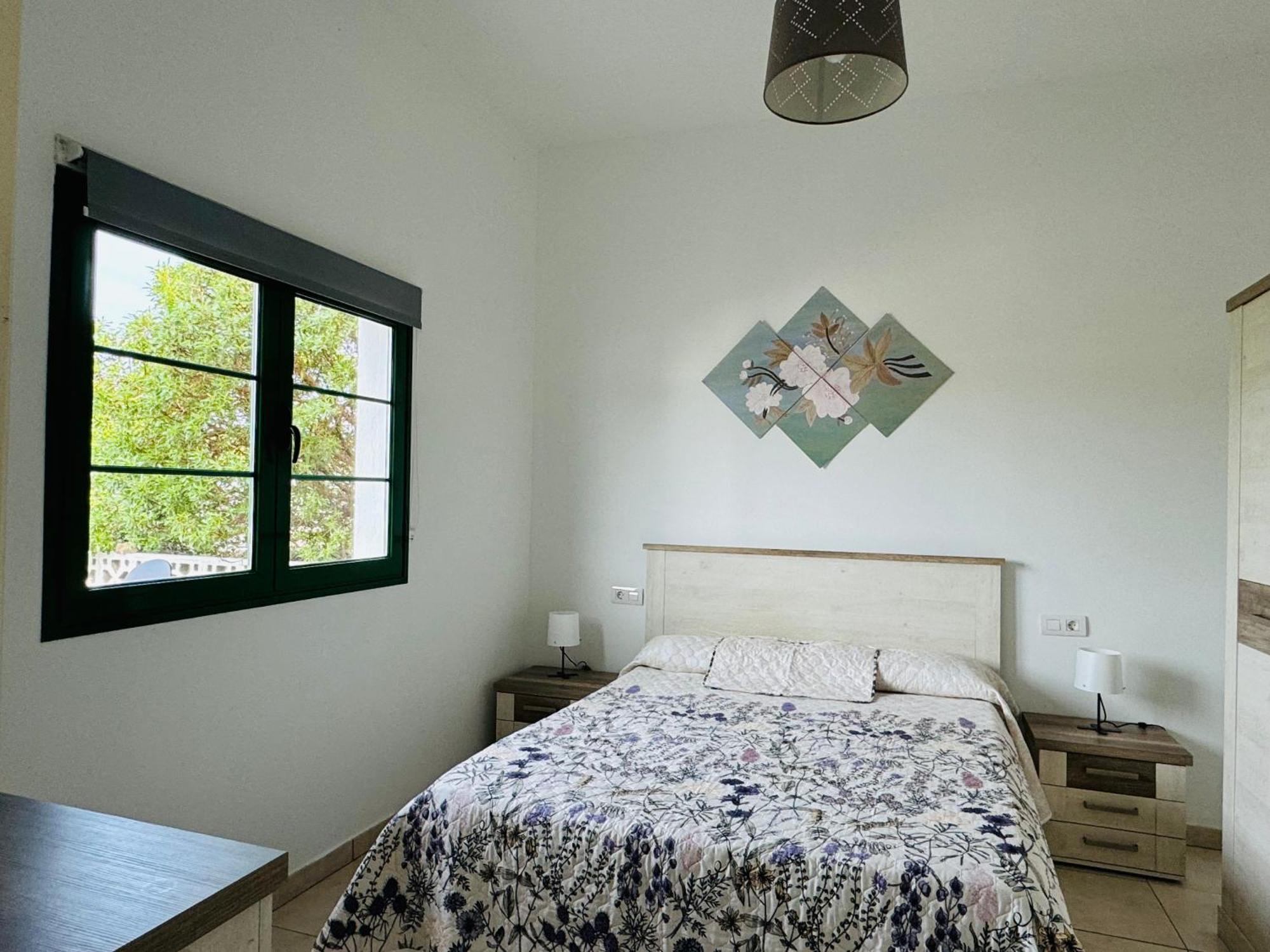 Casa Flora By Vulcano Homes Apartamento Teseguite