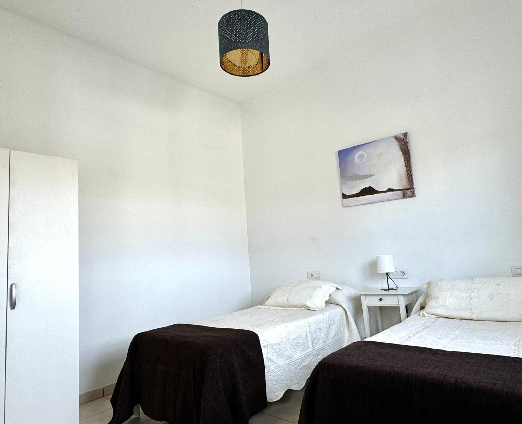 Apartamento Casa Flora By Vulcano Homes *