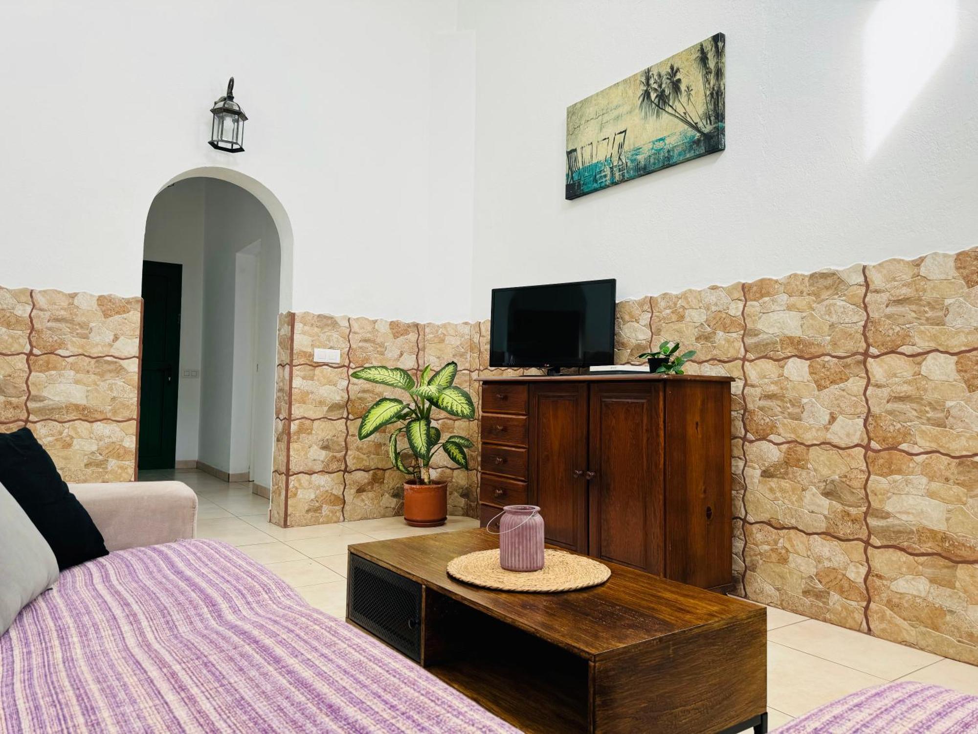 Casa Flora By Vulcano Homes Apartamento