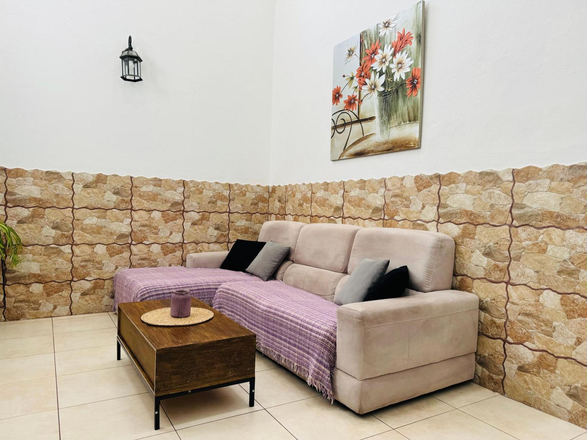 Casa Flora By Vulcano Homes *