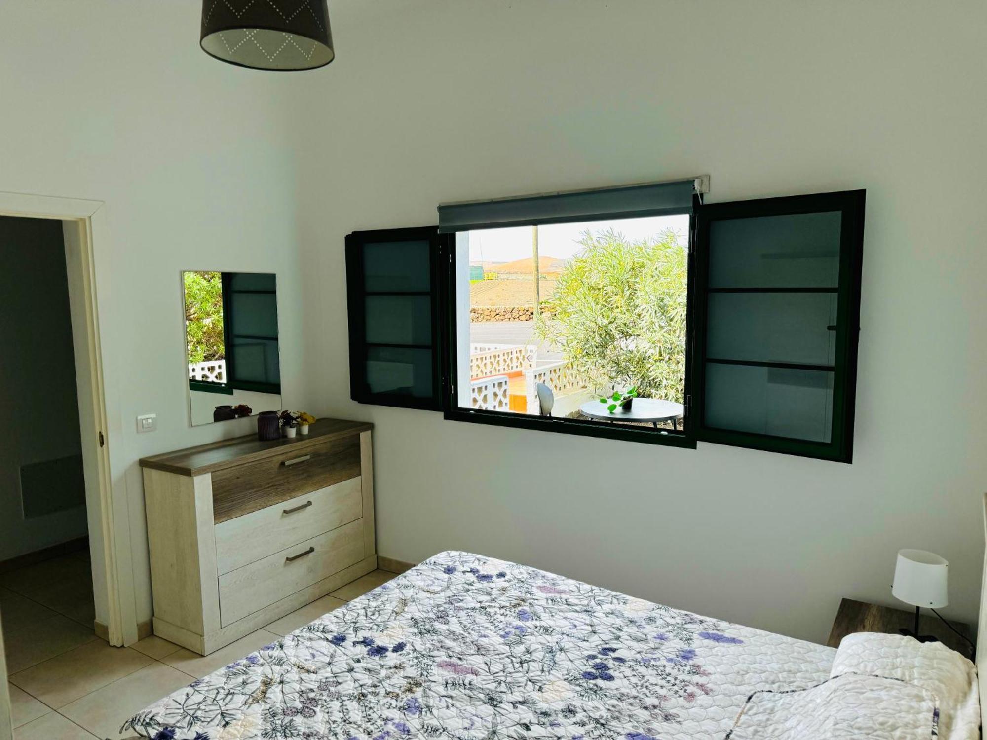 Apartamento Casa Flora By Vulcano Homes