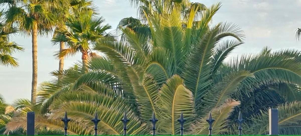 Villa Casa Jaime Puerto del Carmen (Lanzarote)