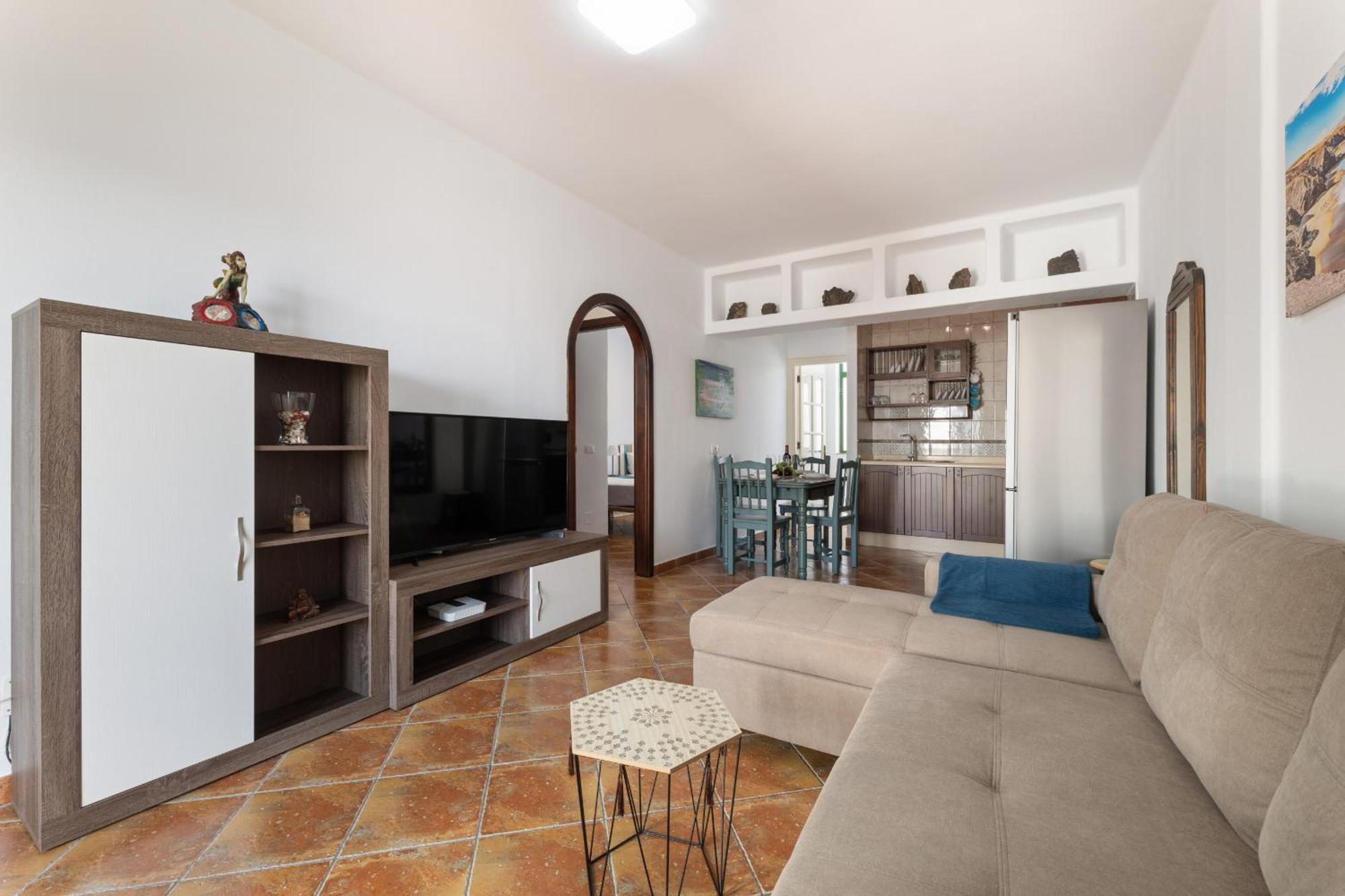 Casa Leon *