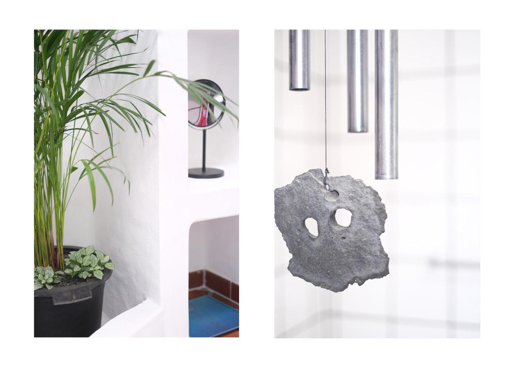 Casa Felix - Private Pool, Pool Table And Bbq By Lanzarote Vacation Homes *
