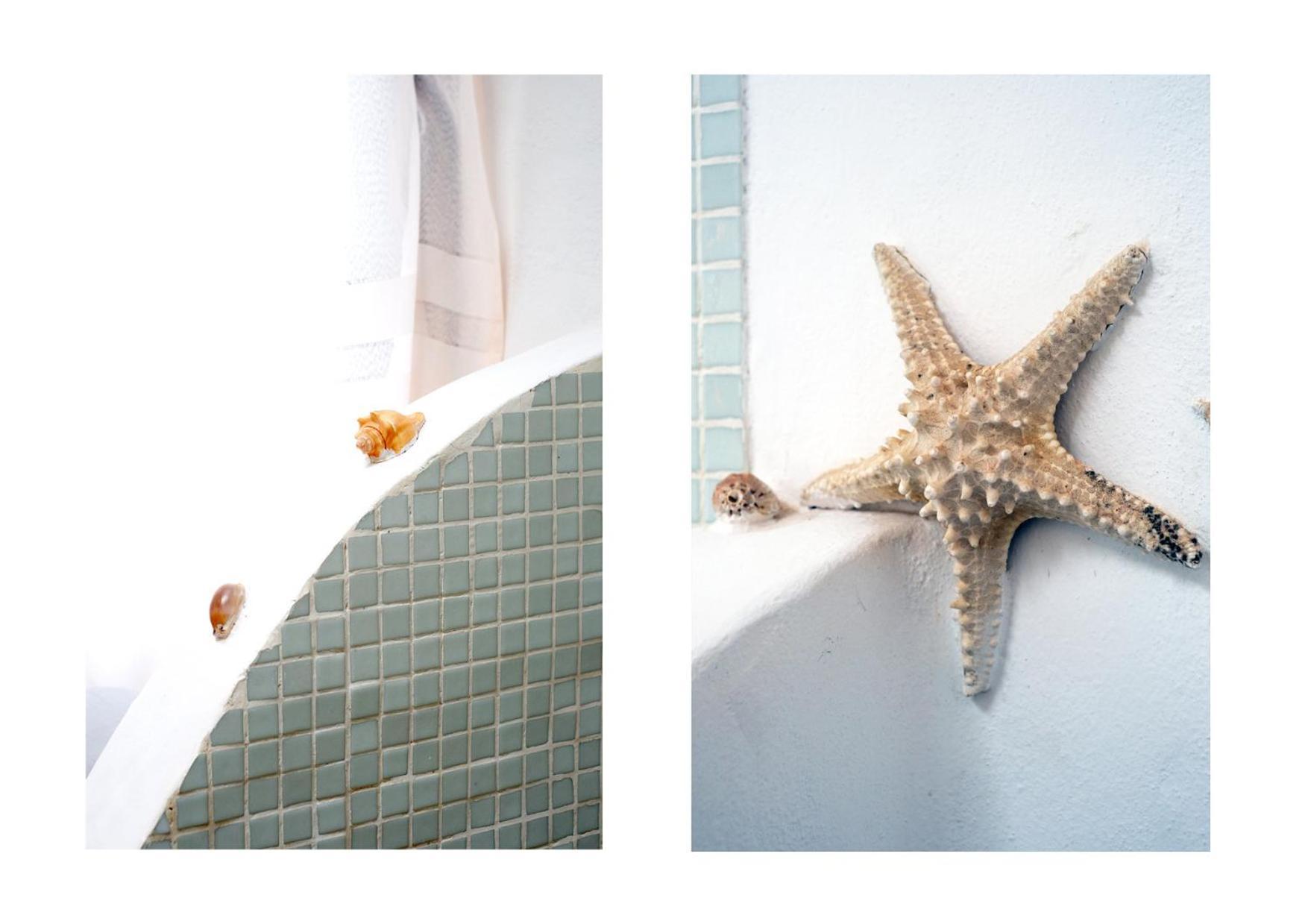 Casa Felix - Private Pool, Pool Table And Bbq By Lanzarote Vacation Homes * Nazaret