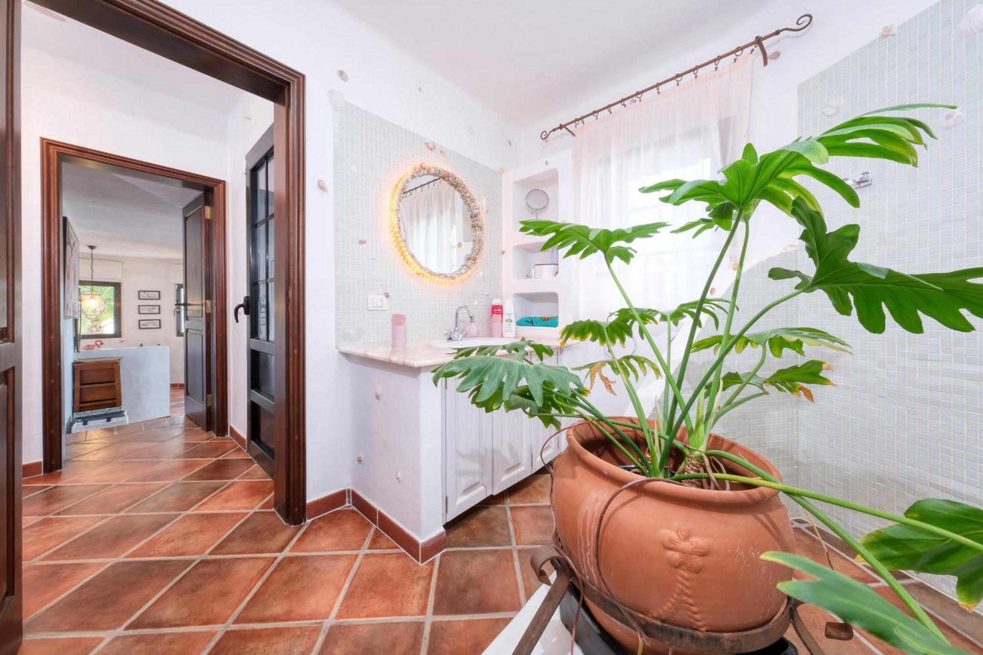 Casa Felix - Private Pool, Pool Table And Bbq By Lanzarote Vacation Homes Holiday home *