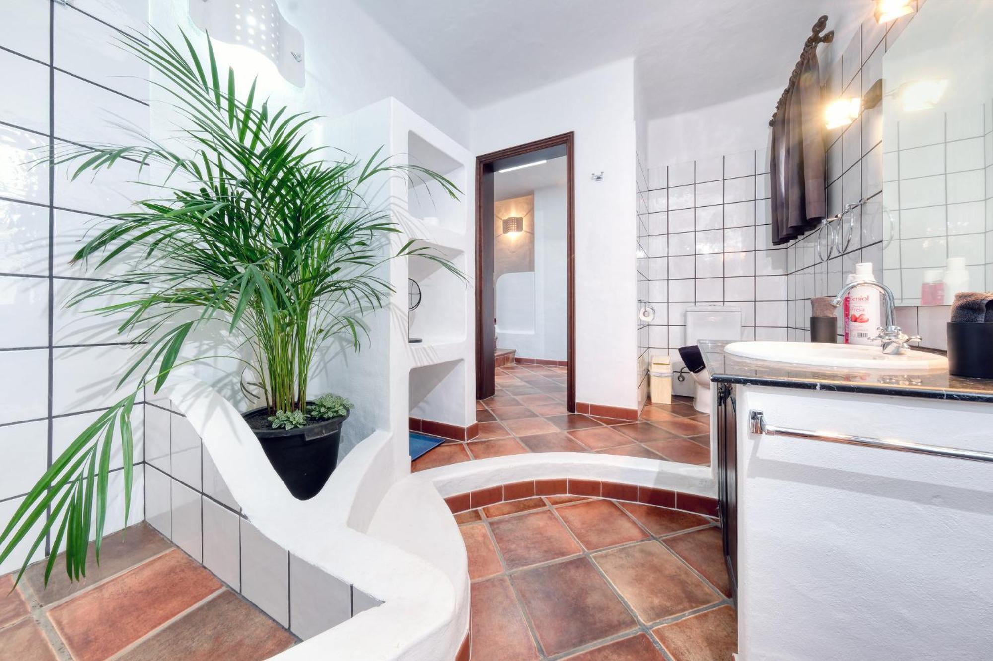 Holiday home Casa Felix - Private Pool, Pool Table And Bbq By Lanzarote Vacation Homes *