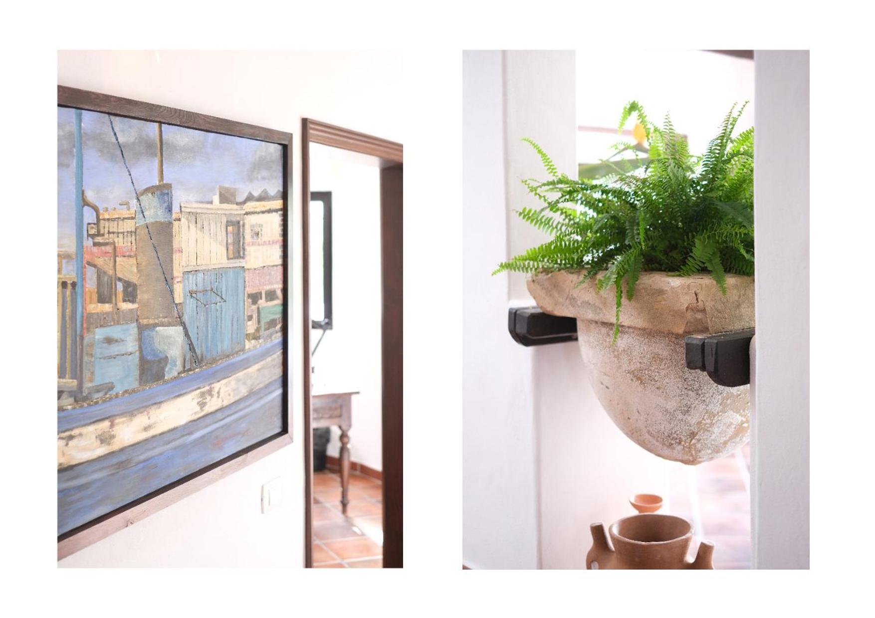 Casa Felix - Private Pool, Pool Table And Bbq By Lanzarote Vacation Homes