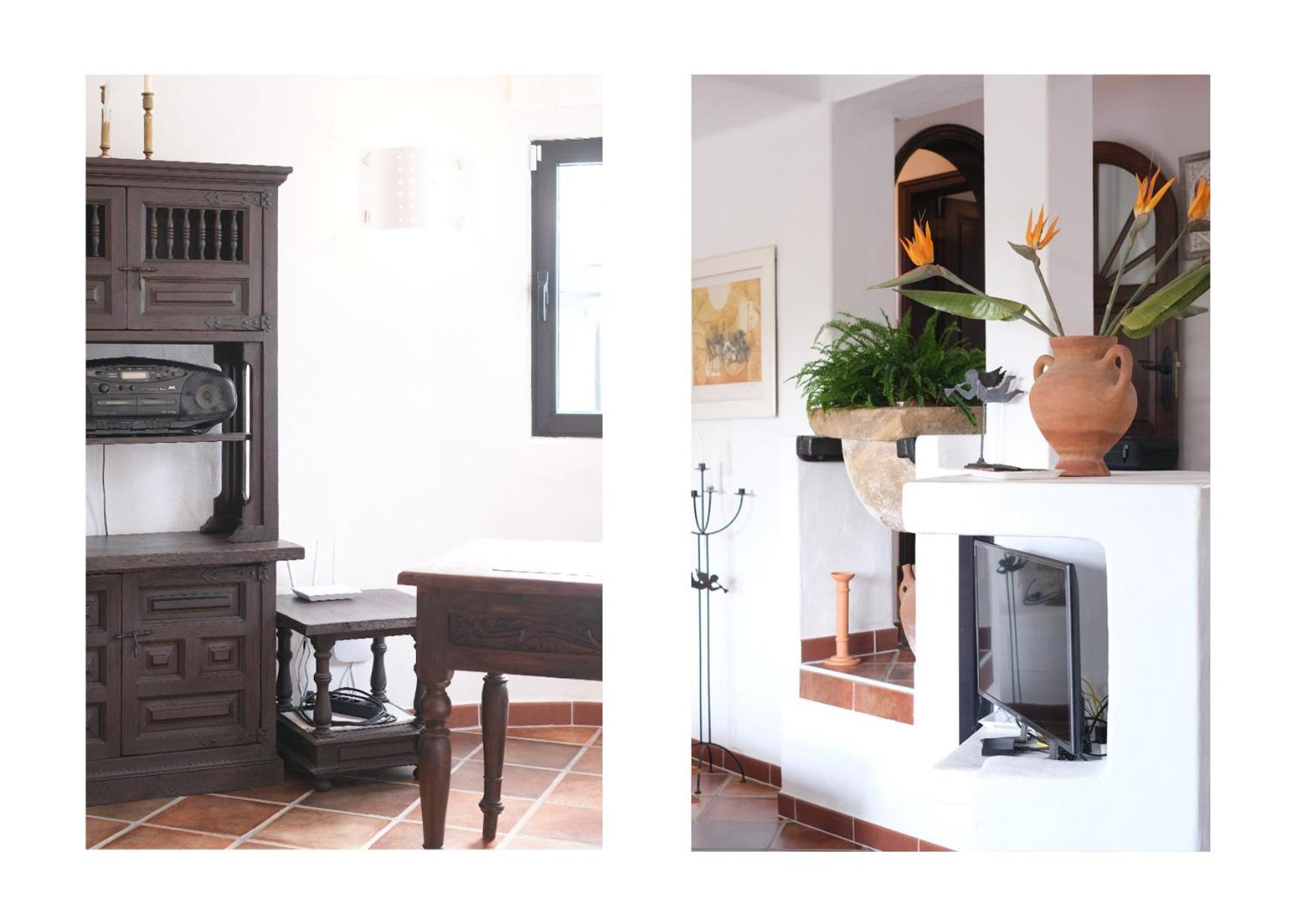 Casa Felix - Private Pool, Pool Table And Bbq By Lanzarote Vacation Homes Holiday home