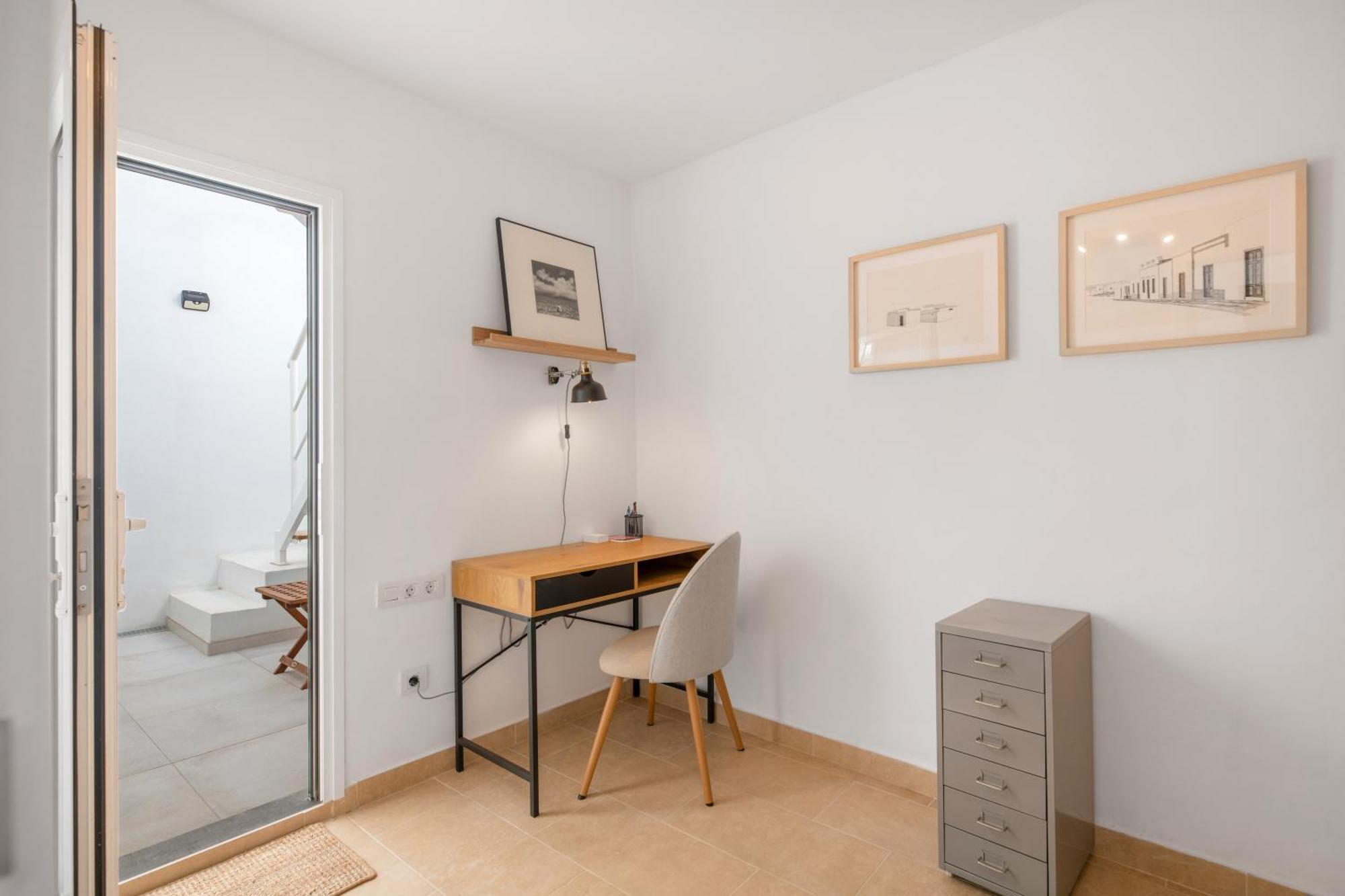 Casa Fela Сasa de vacaciones *