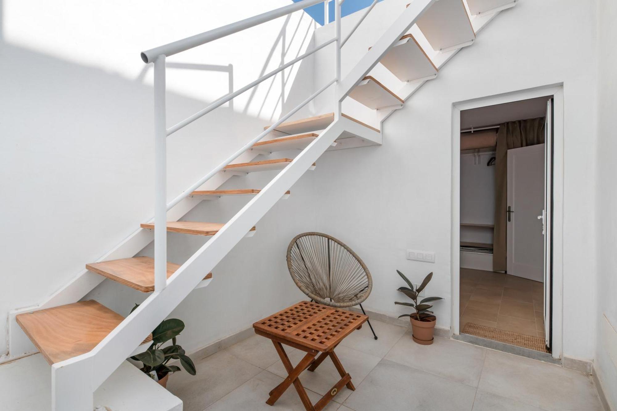 Casa Fela