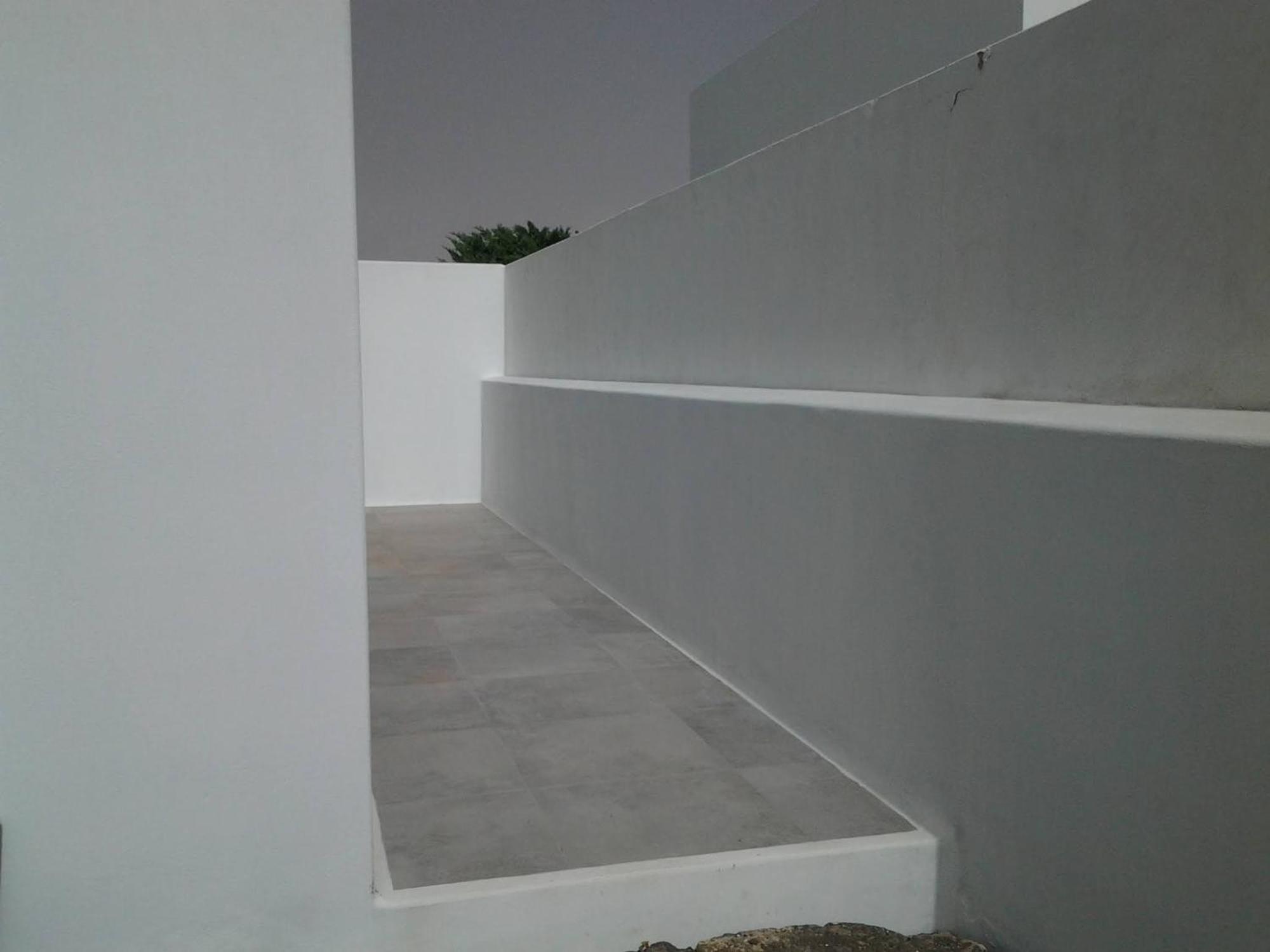 Casita Taro Dos Hermanos *