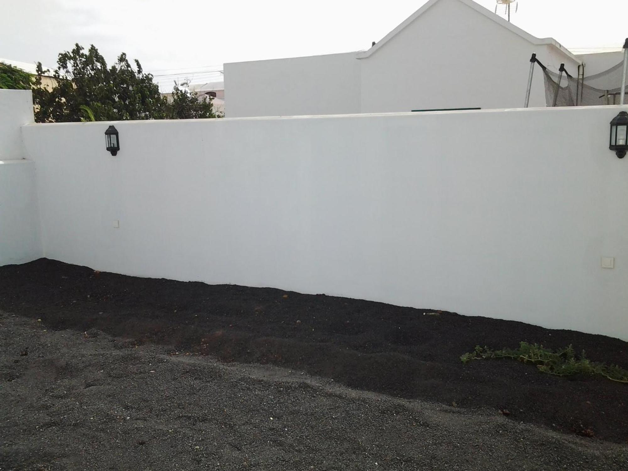 Casita Taro Dos Hermanos Villa Teguise (Lanzarote)