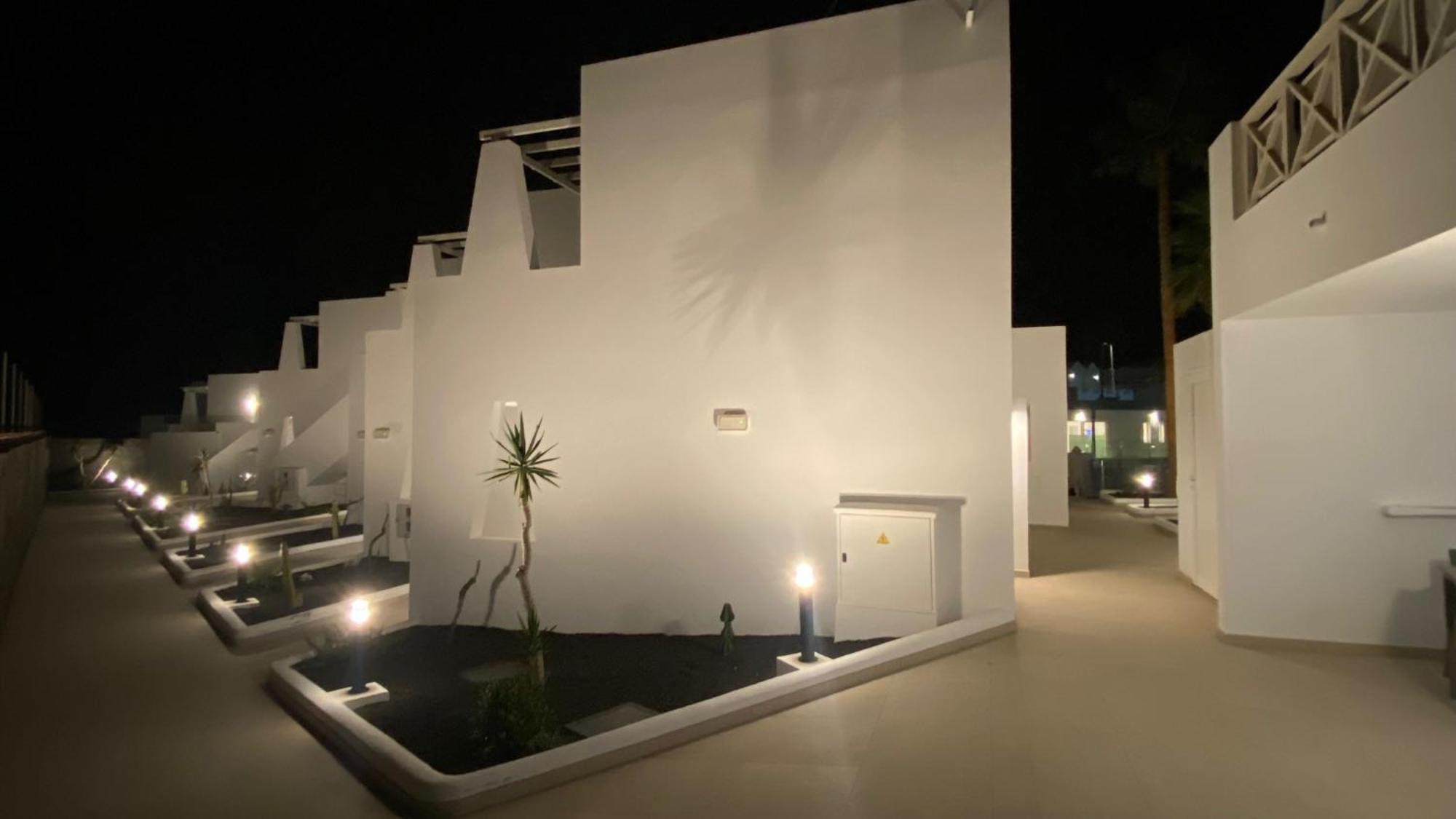 Kikere 3* Puerto del Carmen (Lanzarote)
