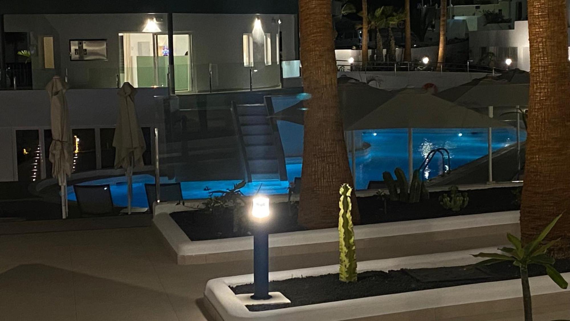 Hotel Kikere 3*
