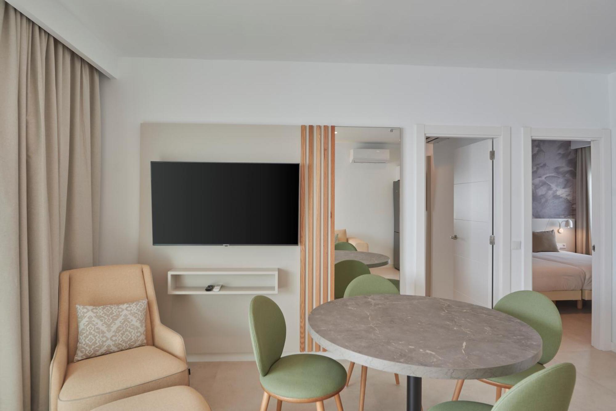Apartamento Blancazul Deluxe Casa Domingo Playa Blanca (Lanzarote)