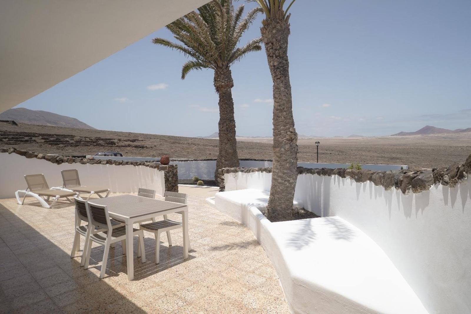 Con Vistas Al Mar Villa *