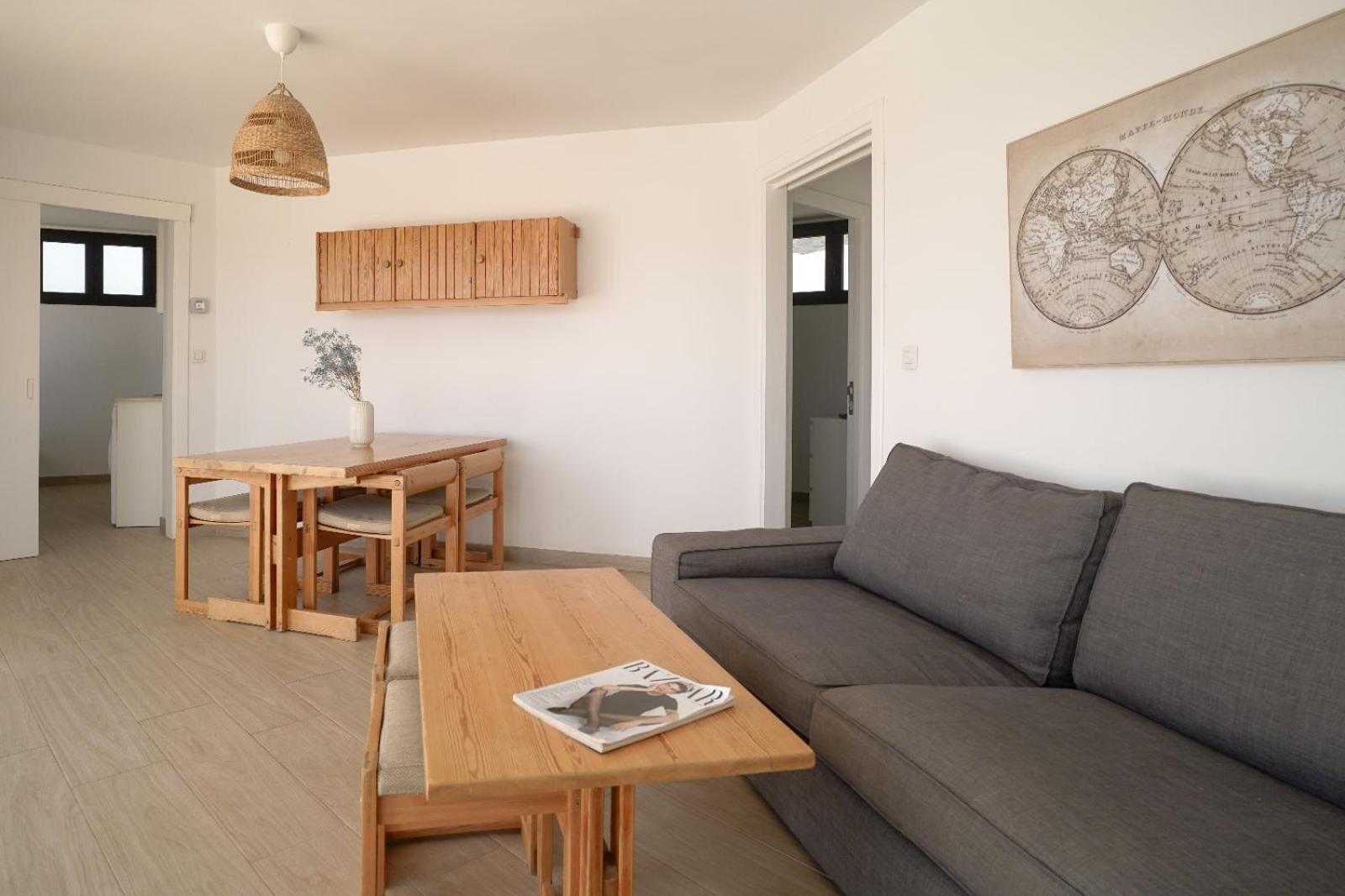Villa Con Vistas Al Mar *