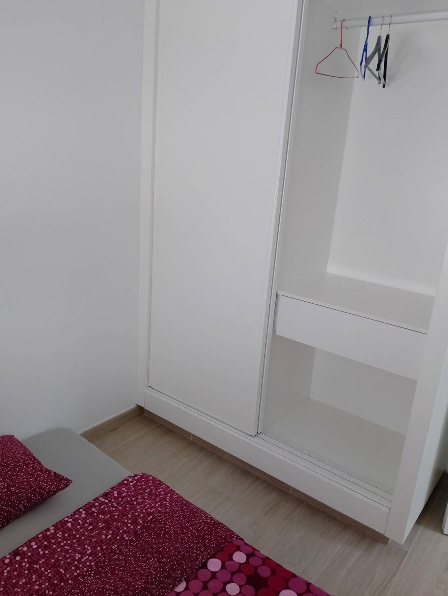 New Luxury With Jacuzzi In Heart Of Lanzarote *