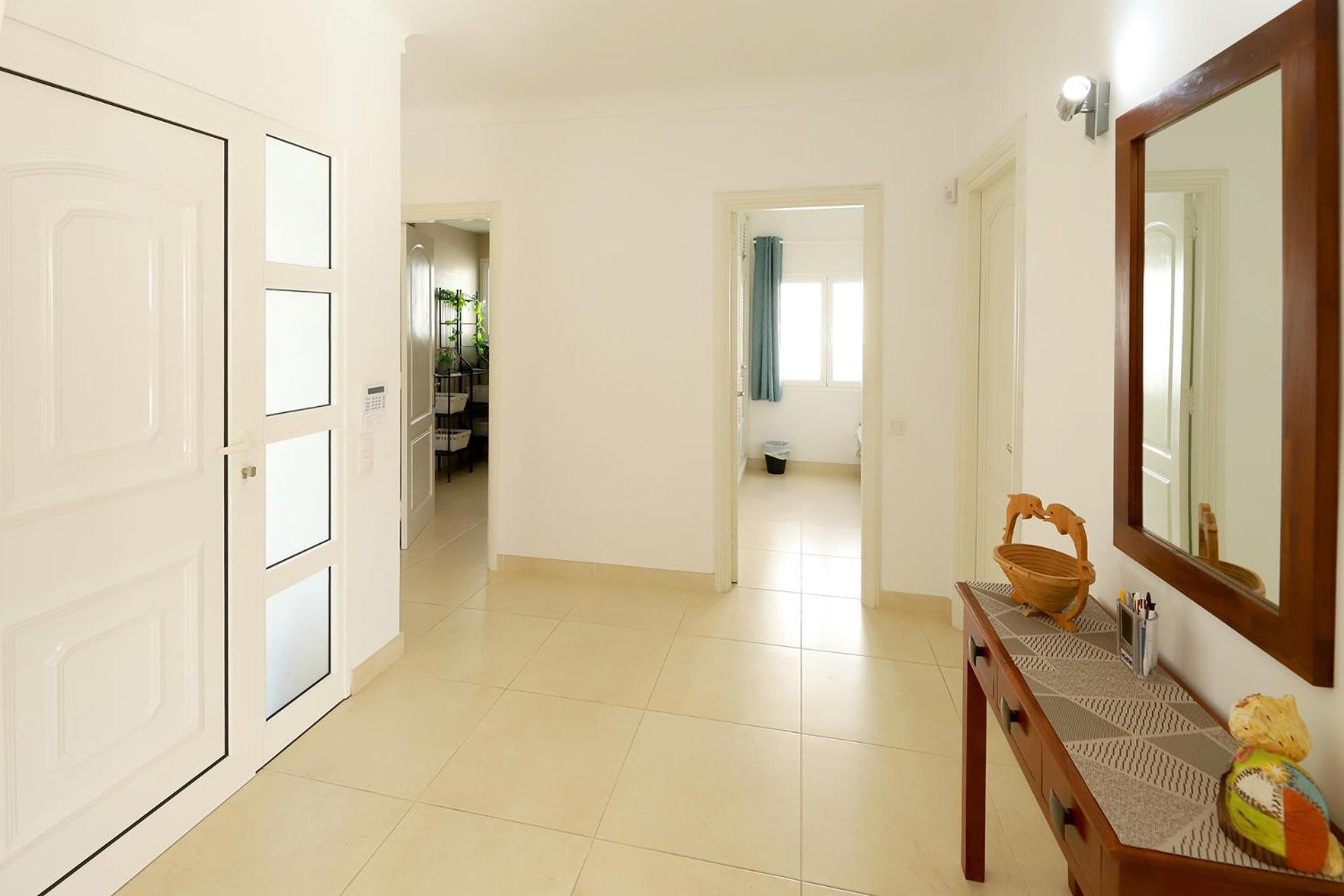 Casa De Suenos Puerto del Carmen (Lanzarote)