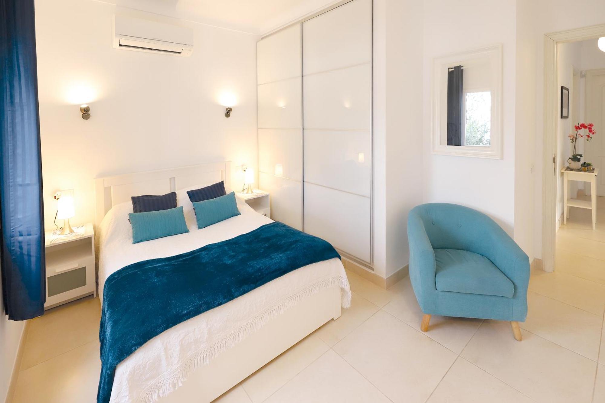 Casa De Suenos Villa Puerto del Carmen (Lanzarote)