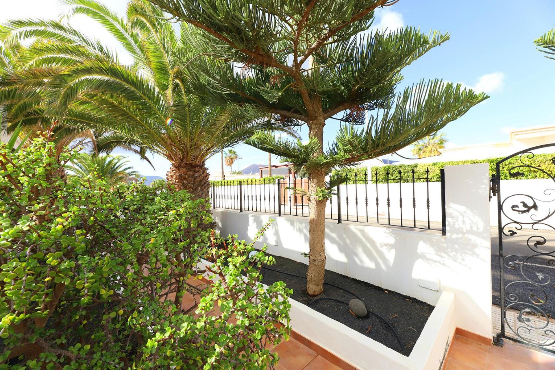 Villa Casa De Suenos
