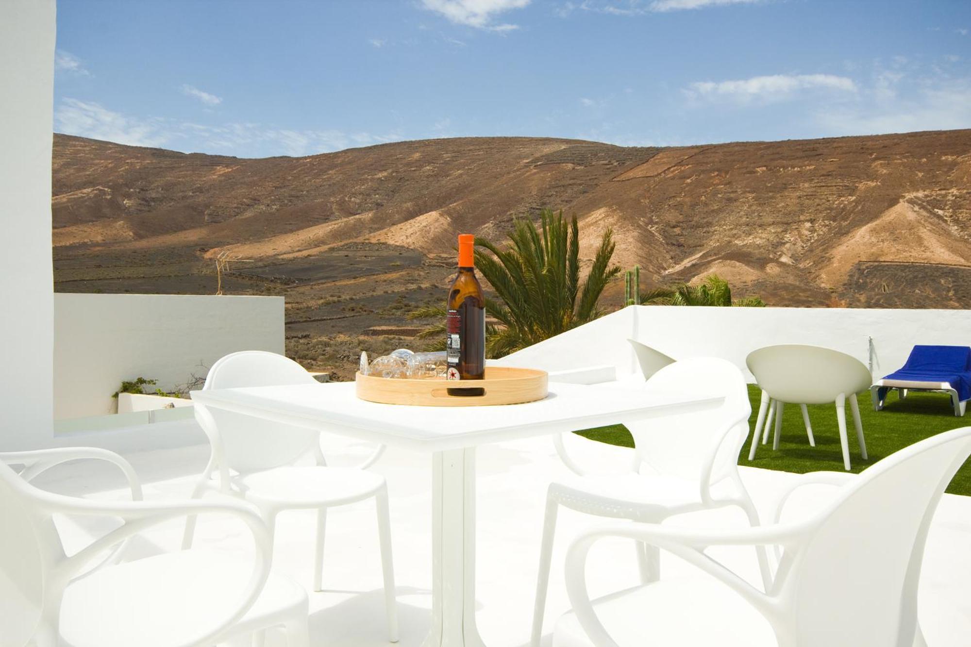 Casa Artevista *