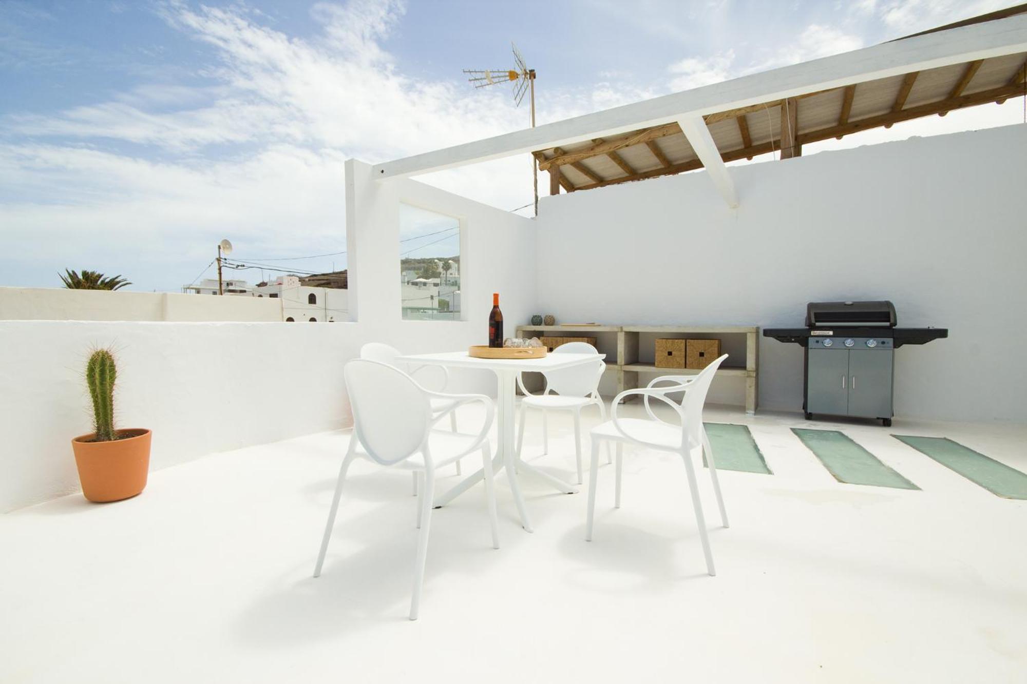 Casa Artevista
