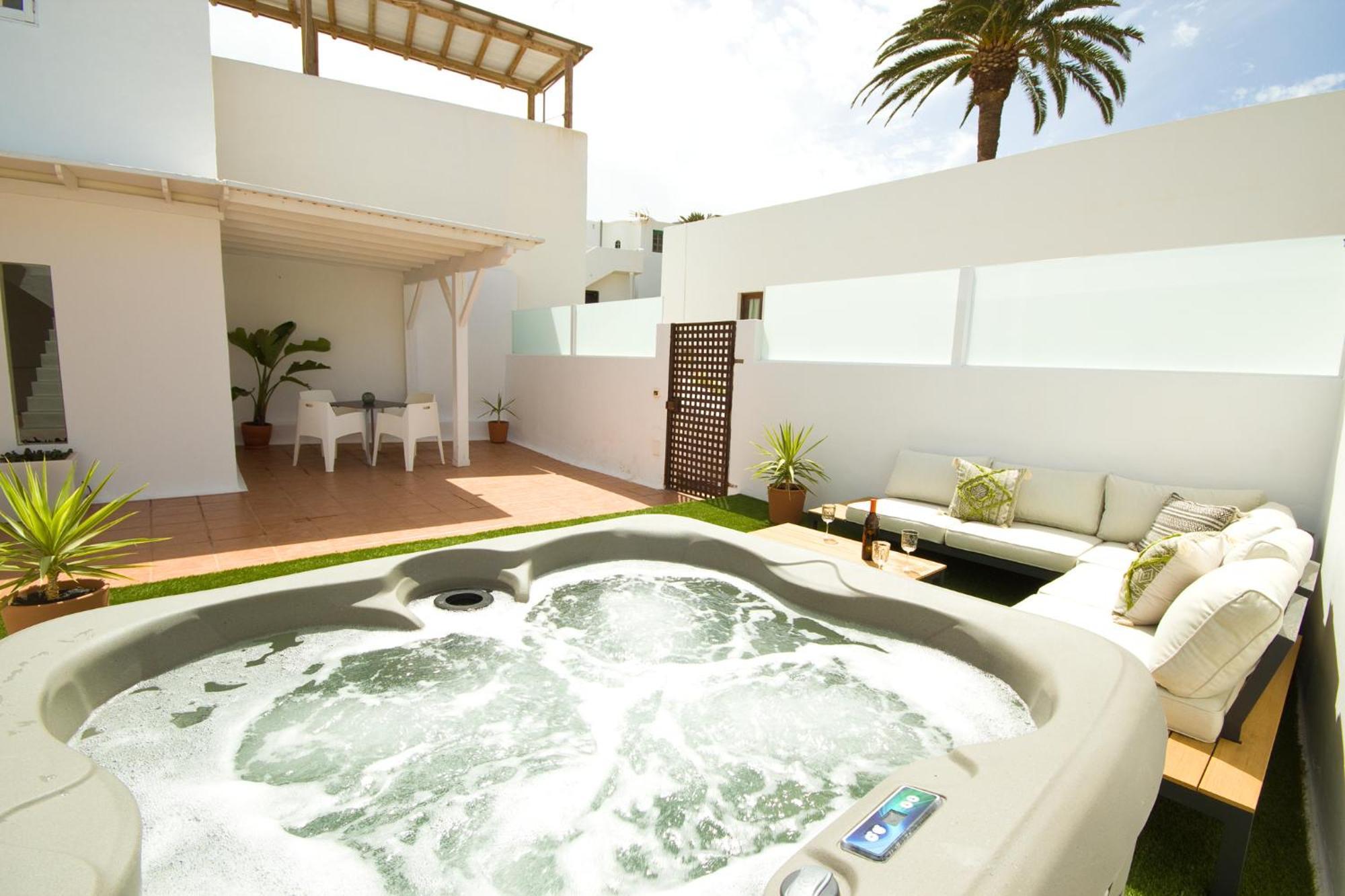 Villa Casa Artevista
