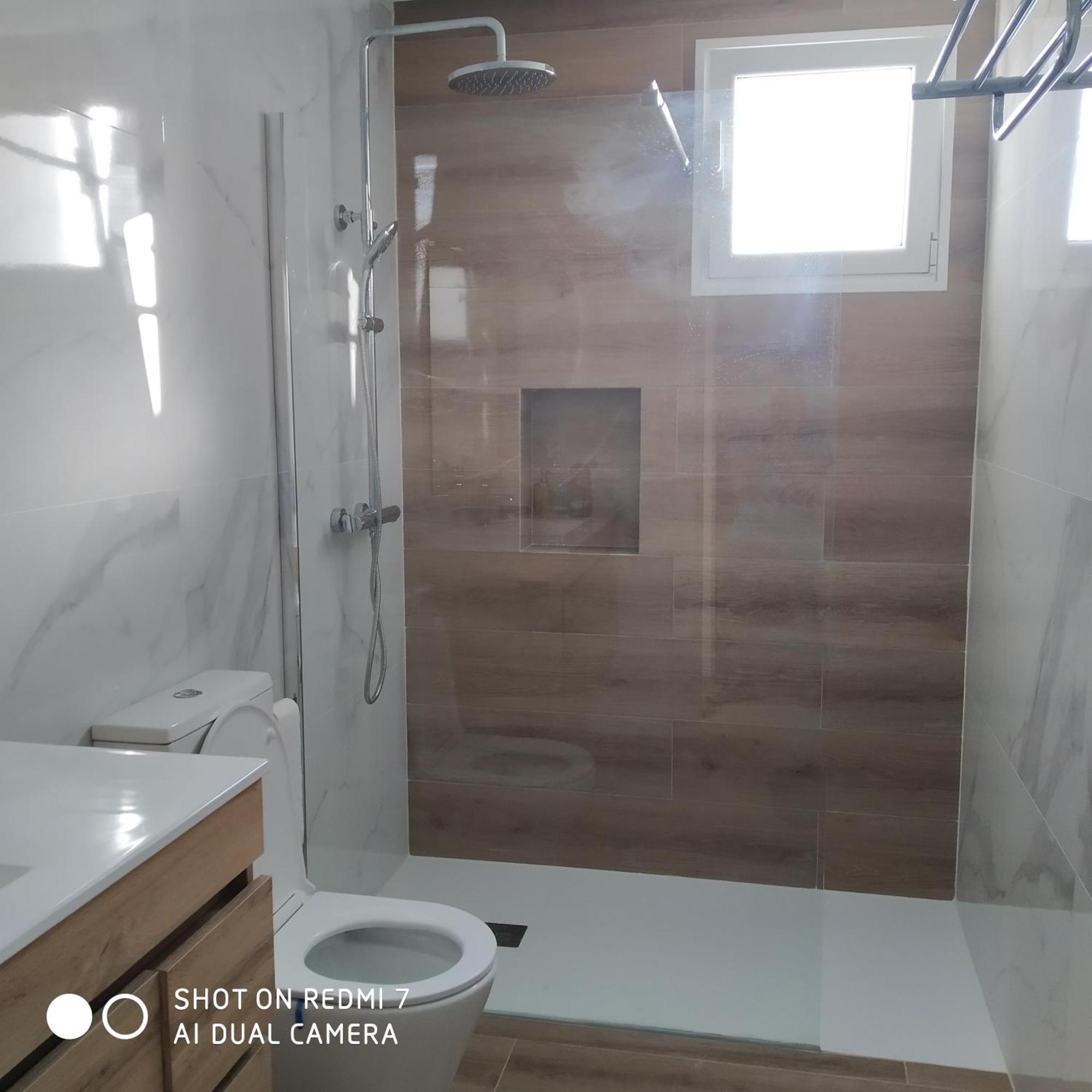 Casita Taro Dos Hermanos