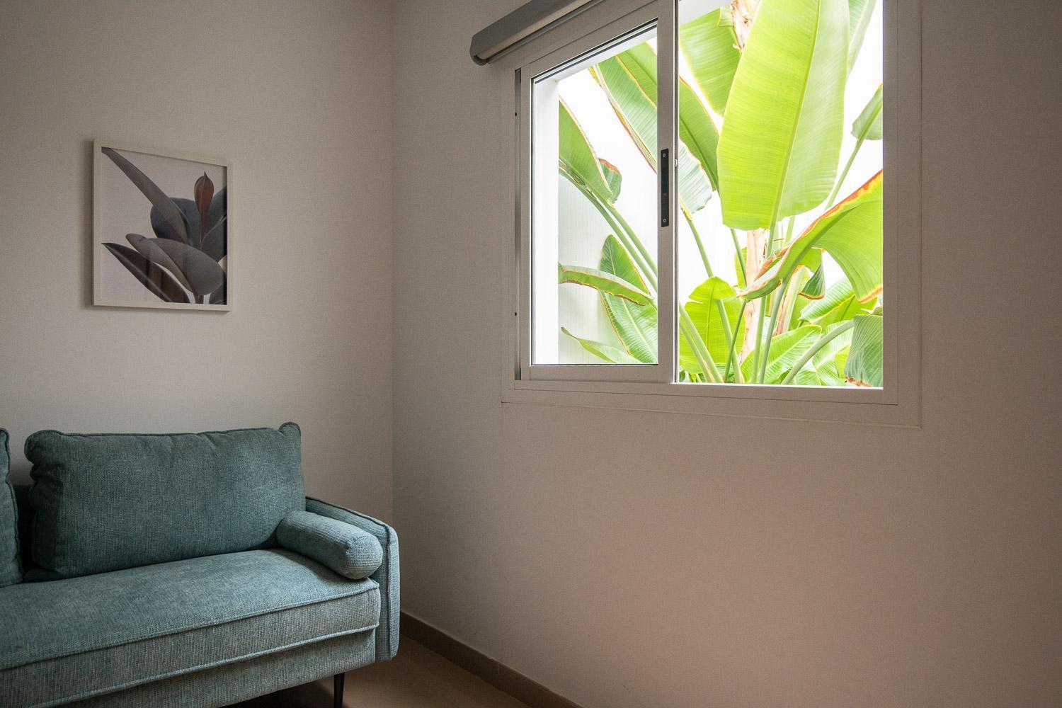 La Casa De La Playa