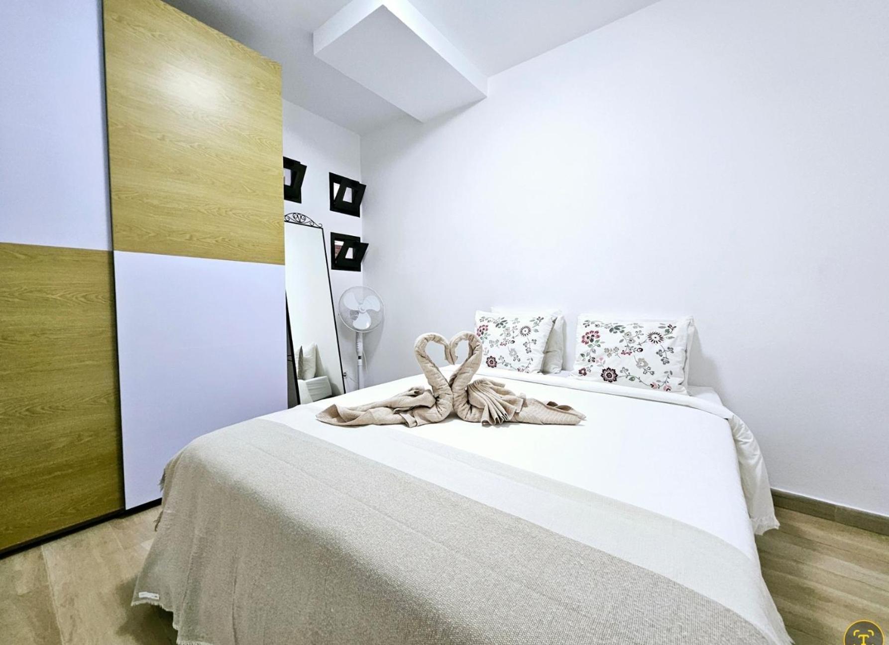 Casa Volcanes A Primera Linea Del Mar Сasa de vacaciones