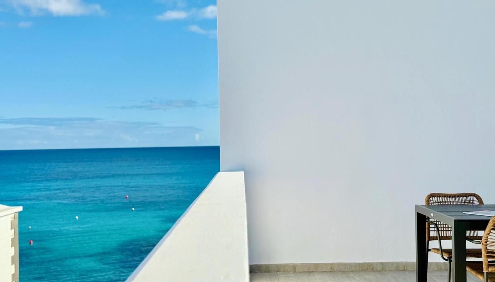 Apartamento Canaryislandshost L Girasol *