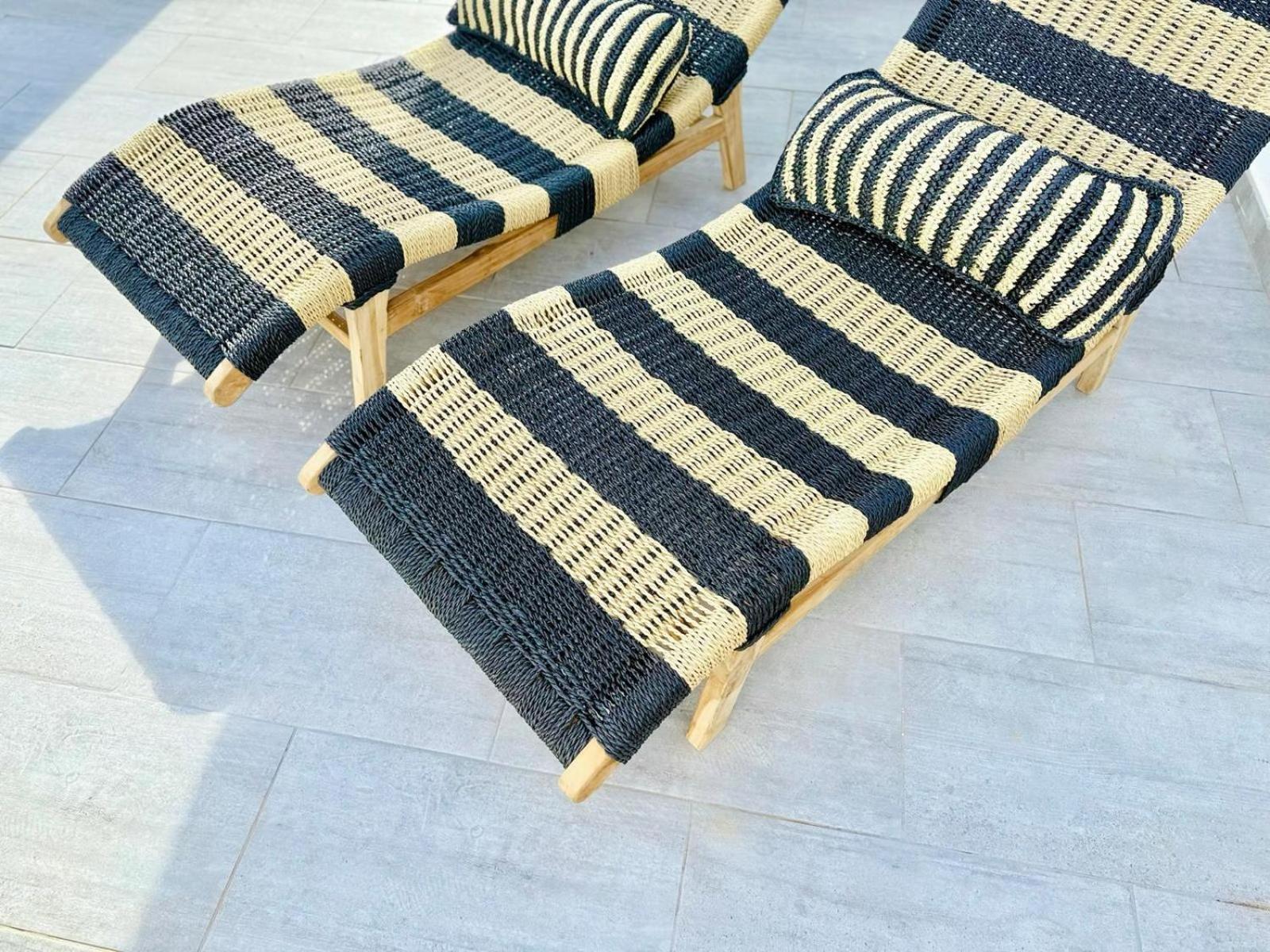 Canaryislandshost L Girasol Apartamento *
