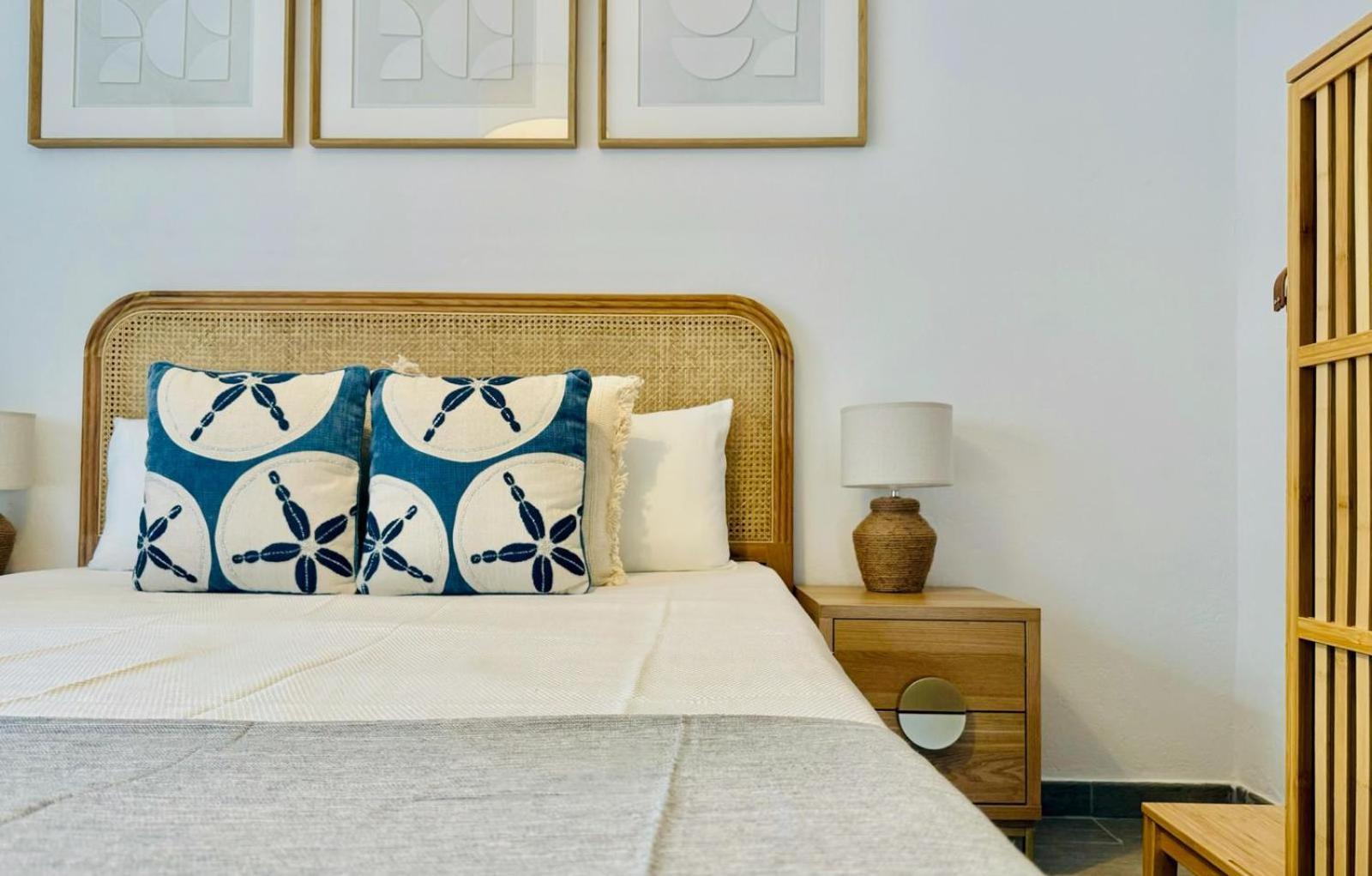 Apartamento Canaryislandshost L Girasol *